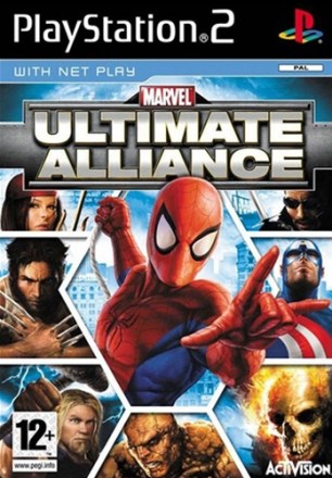 marvel_ultimate_alliance_ps2_jatek