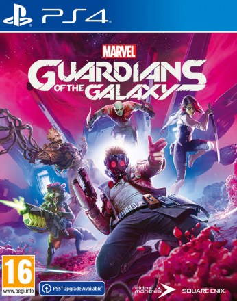 marvels_guardians_of_the_galaxy_ps4_jatek8