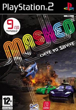 mashed_ps2_jatek