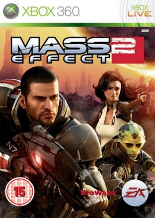 mass_effect_2_xbox_360_jatek