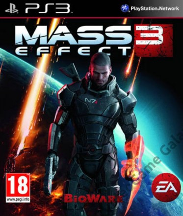 mass_effect_3_ps3_jatek