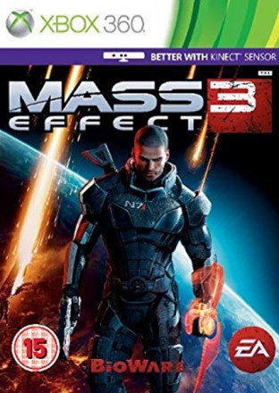 mass_effect_3_xbox_360_jatek