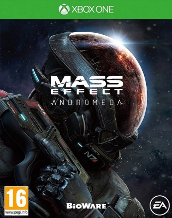 mass_effect_andromeda_xbox_one_jatek8