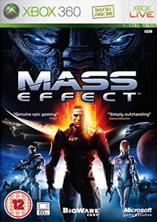 mass_effect_xbox_360_jatek