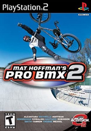 mat_hoffmans_pro_bmx_2_ps2_jatek