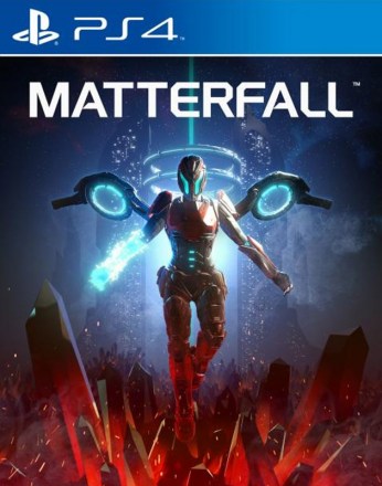 matterfall_ps4_jatek