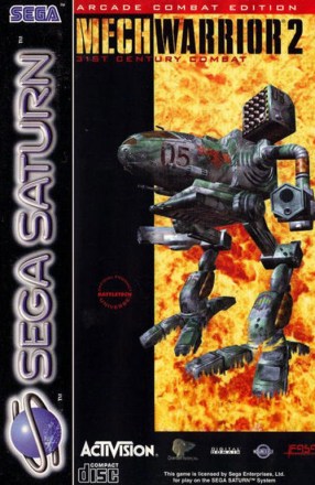 mechwarrior_2_sega_saturn_jatek