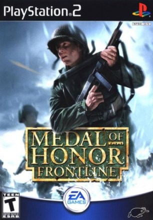 medal_of_honor_frontline_ps2_jatek