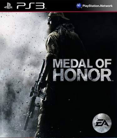 medal_of_honor_ps3_jatek