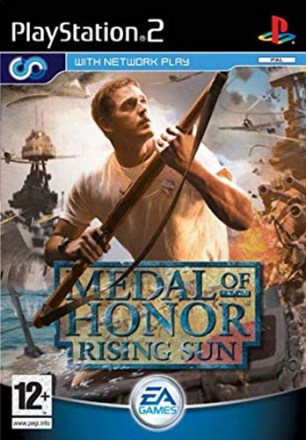 medal_of_honor_rising_sun_ps2_jatek