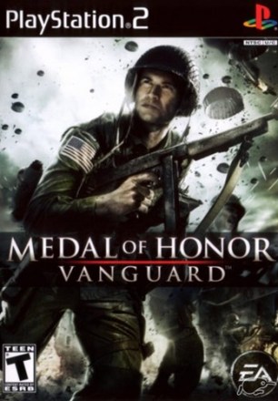 medal_of_honor_vanguard_ps2_jatek