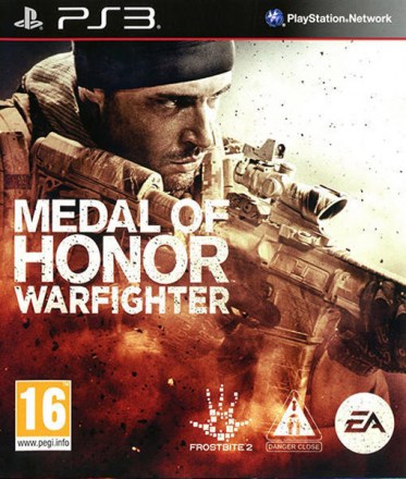 medal_of_honor_warfighter_ps3_jatek