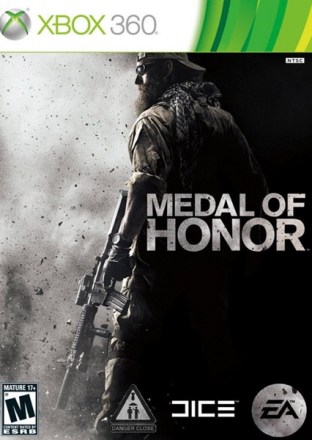 medal_of_honor_xbox_360_jatek