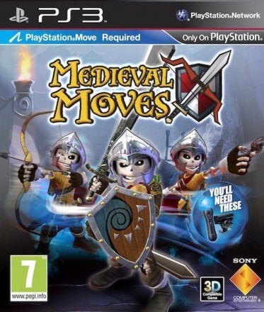 medieval_moves_ps3_jatek8