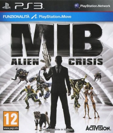 men_in_black_alien_crisis_ps3_jatek