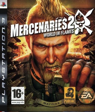 mercenaries_2_world_in_flames_ps3_jatek