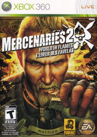 mercenaries_2_world_in_flames_xbox_360_jatek