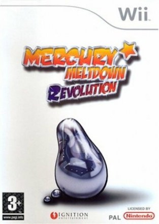 mercury_meltdown_revolution_nintendo_wii_jatek