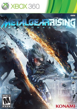metal_gear_rising_revengeance_xbox_360_jatek