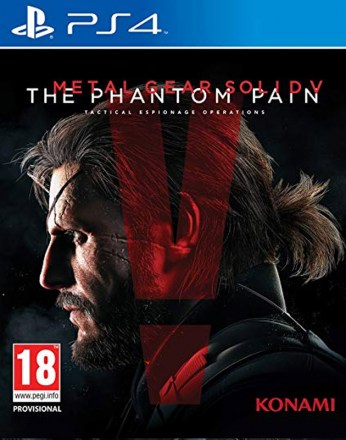 metal_gear_solid_5_phantom_pain_ps4_jatek