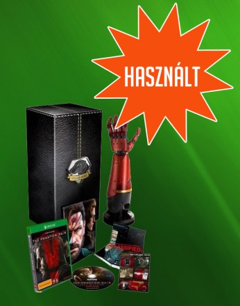 metal_gear_solid_phantom_pain_collectors_edition_xbox_one_jatek