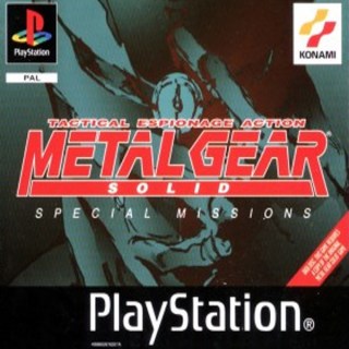 metal_gear_solid_ps1_jatek2