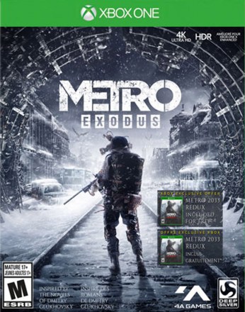 metro_exodus_xbox_one-jatek