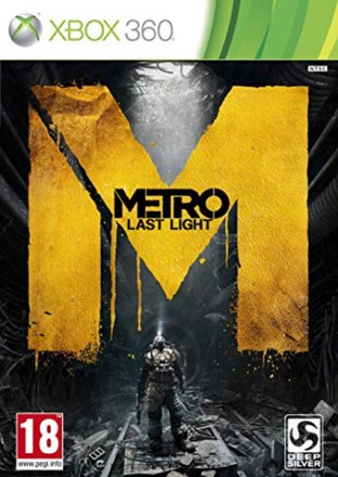 metro_last_night_xbox_360_jatek