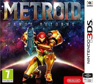 metroid_samus_return_nintendo_3ds_jatek