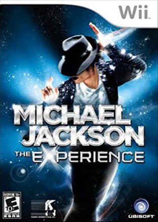 michael_jackson_expirience_nintendo_wii_jatek
