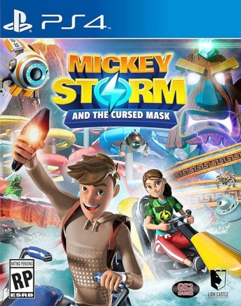 mickey_storm_ps4_jatek