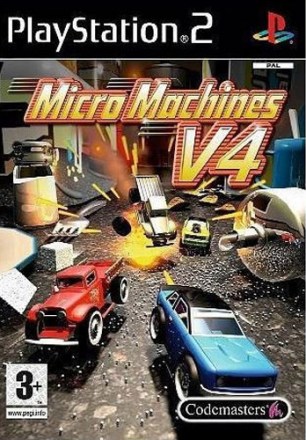 micro_machines_v4_ps2_jatek