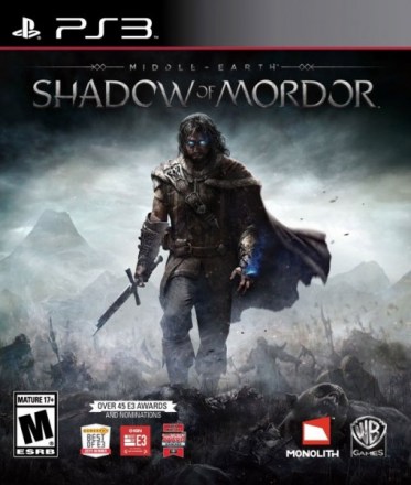 middle_earth_shadow_of_mordor_ps3_jatek5