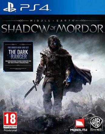 middle_earth_shadow_of_mordor_ps4_jatek