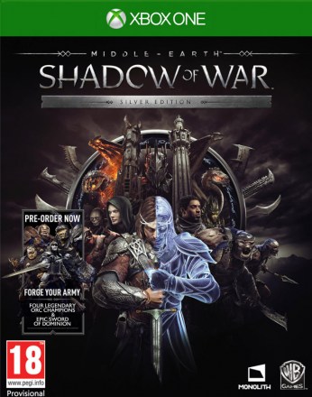 middle_earth_shadow_of_war_xbox_one_jatek7