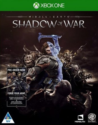 middle_earth_shadow_of_war_xbox_one_jatek