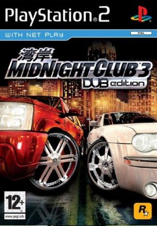 midnight_club_3_dub_edition_ps2_jatek