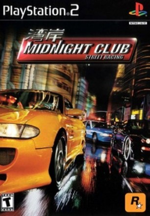 midnight_club_street_racing_ps2_jatek