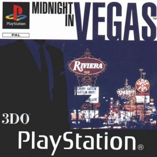 midnight_in_vegas_ps1_jatek