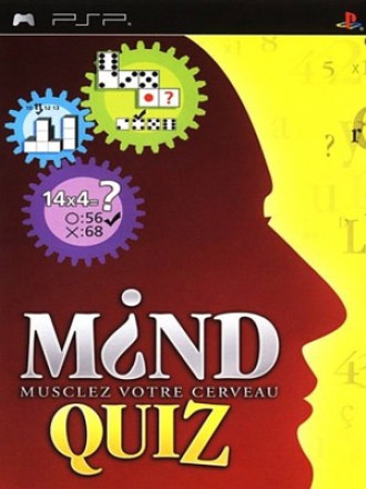 mind_quiz_psp_jatek