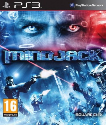 mindjack_ps3_jatek