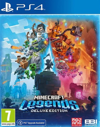 minecraft_dungeons_deluxe_edition_ps4_jatek