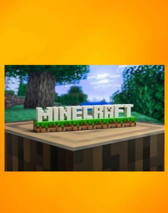 minecraft_logo_light