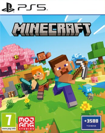 minecraft_ps5_jatek