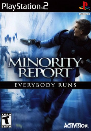 minority_report_ps2_jatek