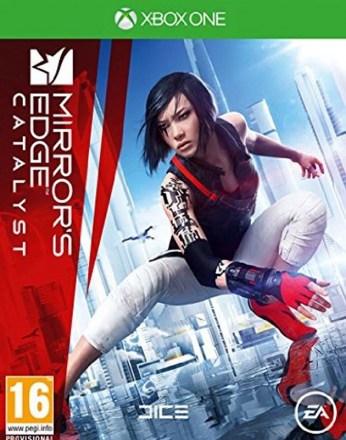 mirrors_edge_2_catalyst_xbox_one_jatek1