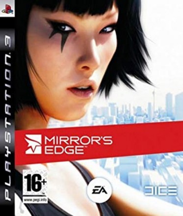 mirrors_edge_ps3_jatek