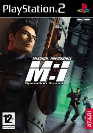 mission_impossible_operation_suma_ps2_jatek