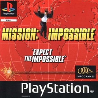 mission_impossible_ps1_jatek