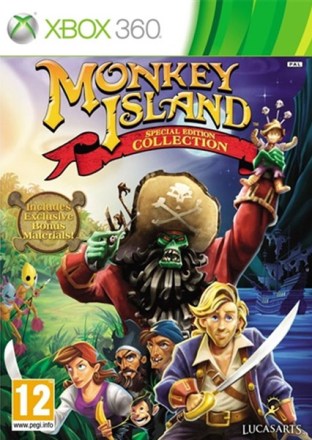 monkey_island_collection_xbox360_jatek